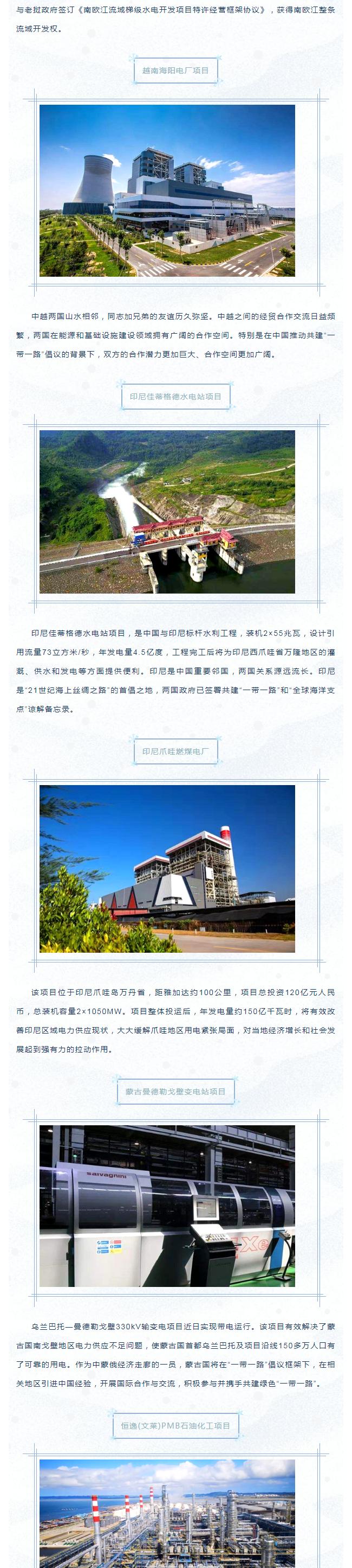 202042392656103響應“一帶一路”倡議 布局開(kāi)發(fā)海外市場(chǎng)——賽格優(yōu)質(zhì)出口項目集錦！_3